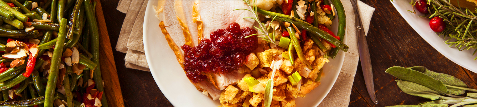 Staffing and Turkey