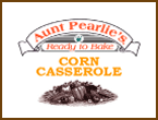 Corn Casserole